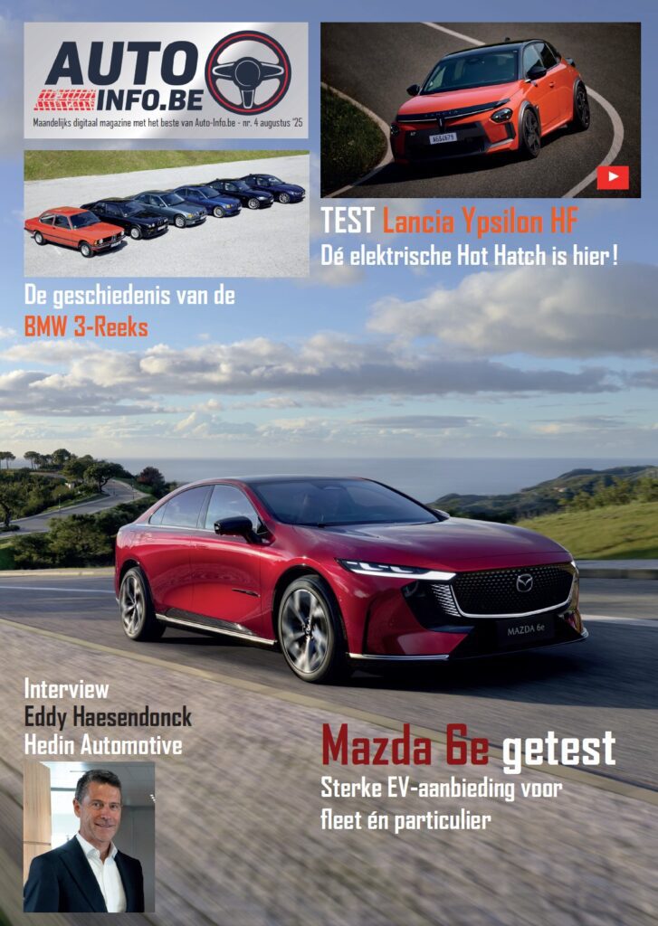 Editie aug 2025