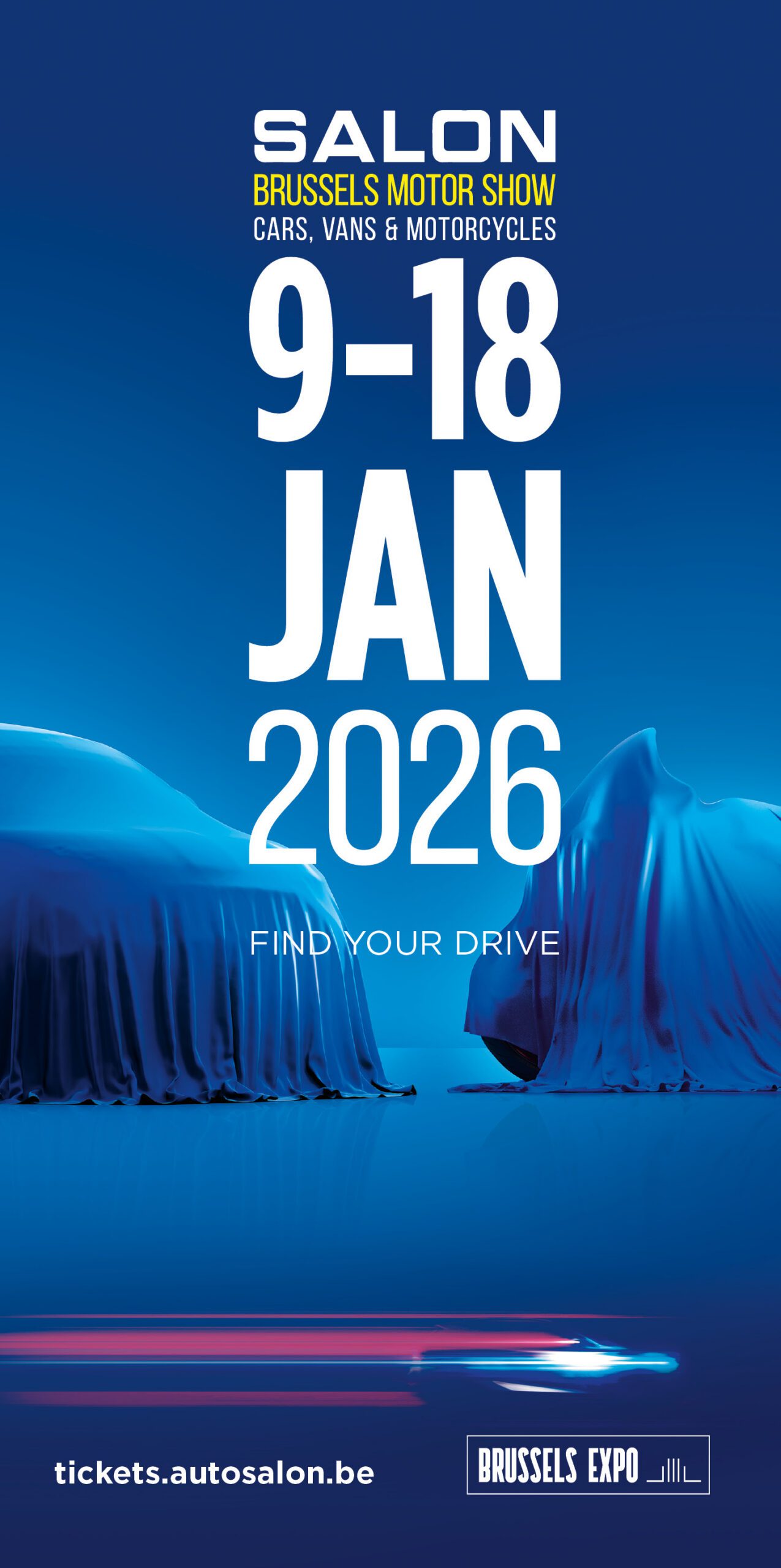 FEBGEN2500200_Autosalon_2026_AMC_MEDIA_1460X2932_Voile