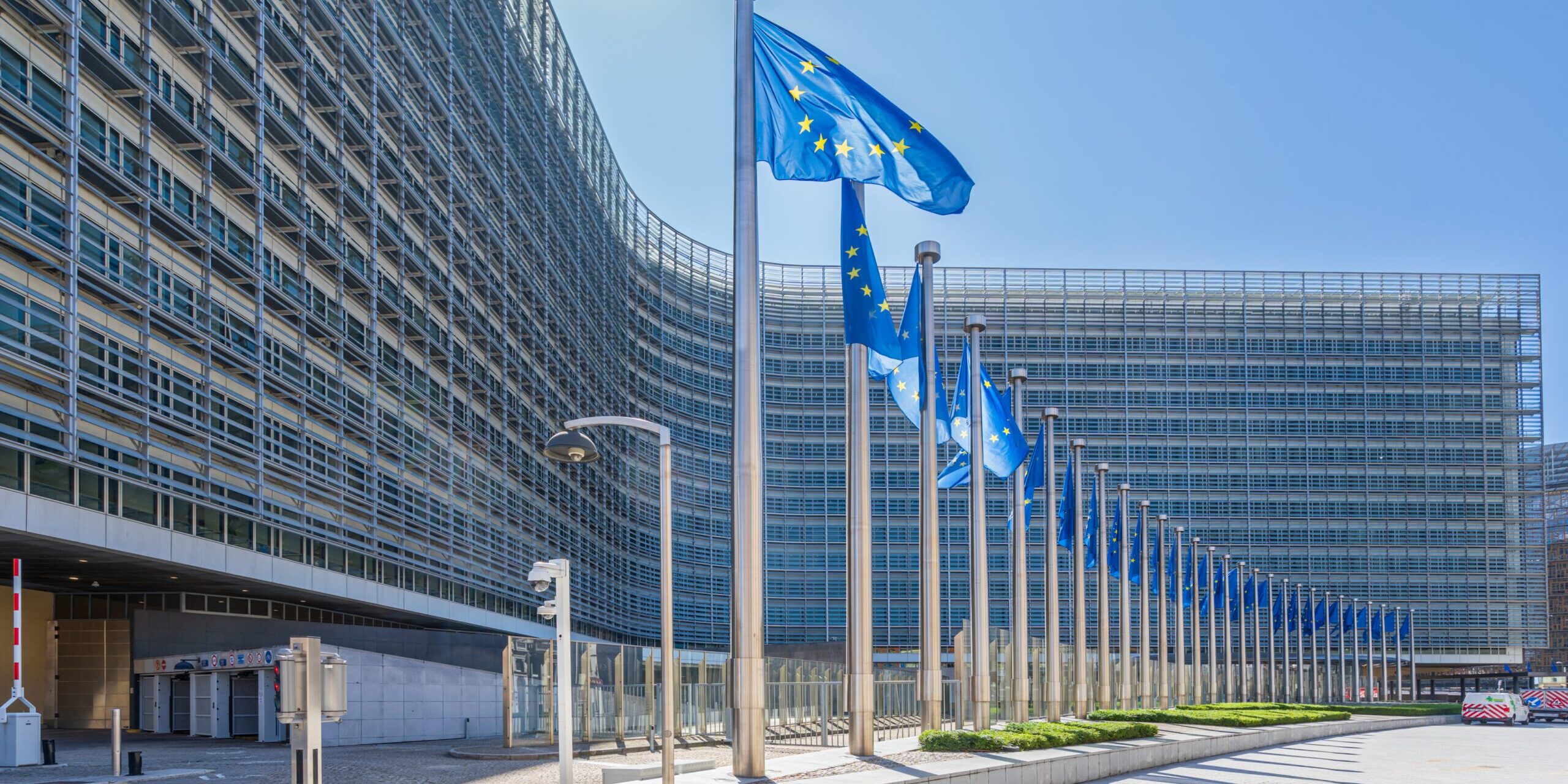 Benzine en diesel overleeft ook na 2035 en toch kopen we binnenkort (bijna) allemaal elektrisch. Europa zet in op compacte EV’s tot 4,2 meter.