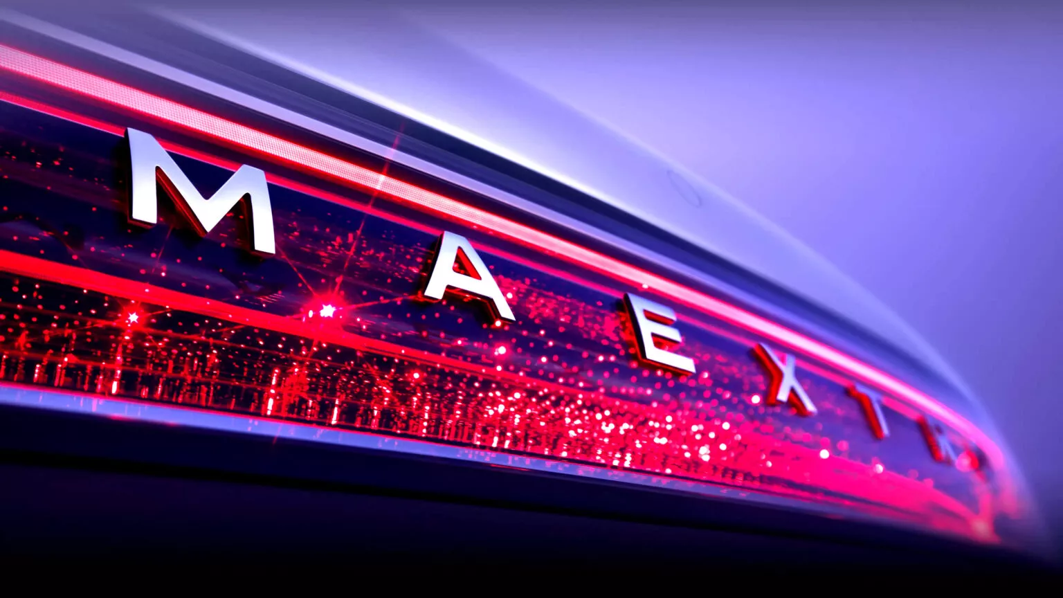 Deze Chinese luxelimousine verkoopt lokaal meer dan de topmodellen van de Duitse premiums