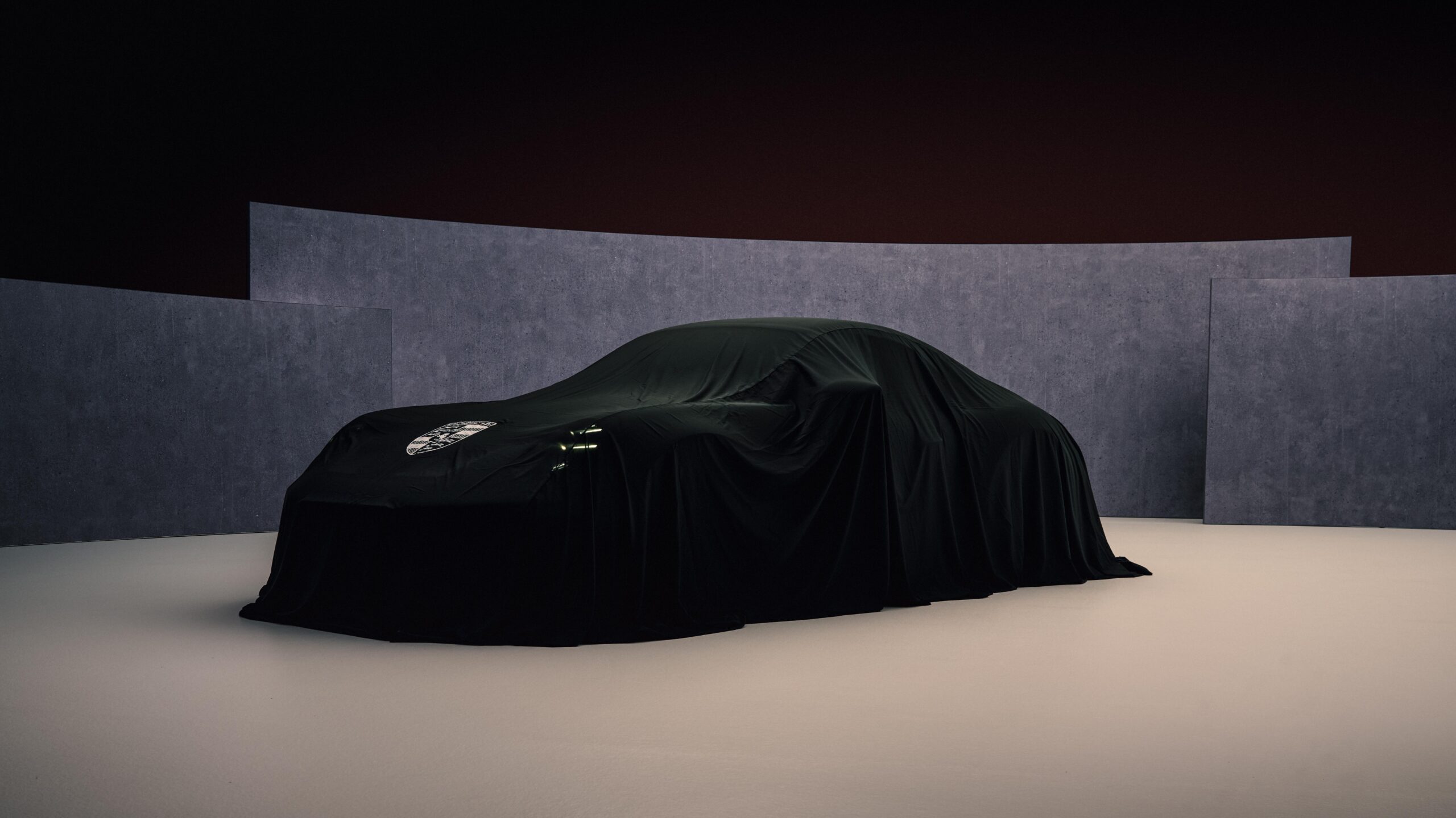 Porsche 911 krijgt nieuwe puristische variant: is dit de nieuwe 911 GT3 SC?