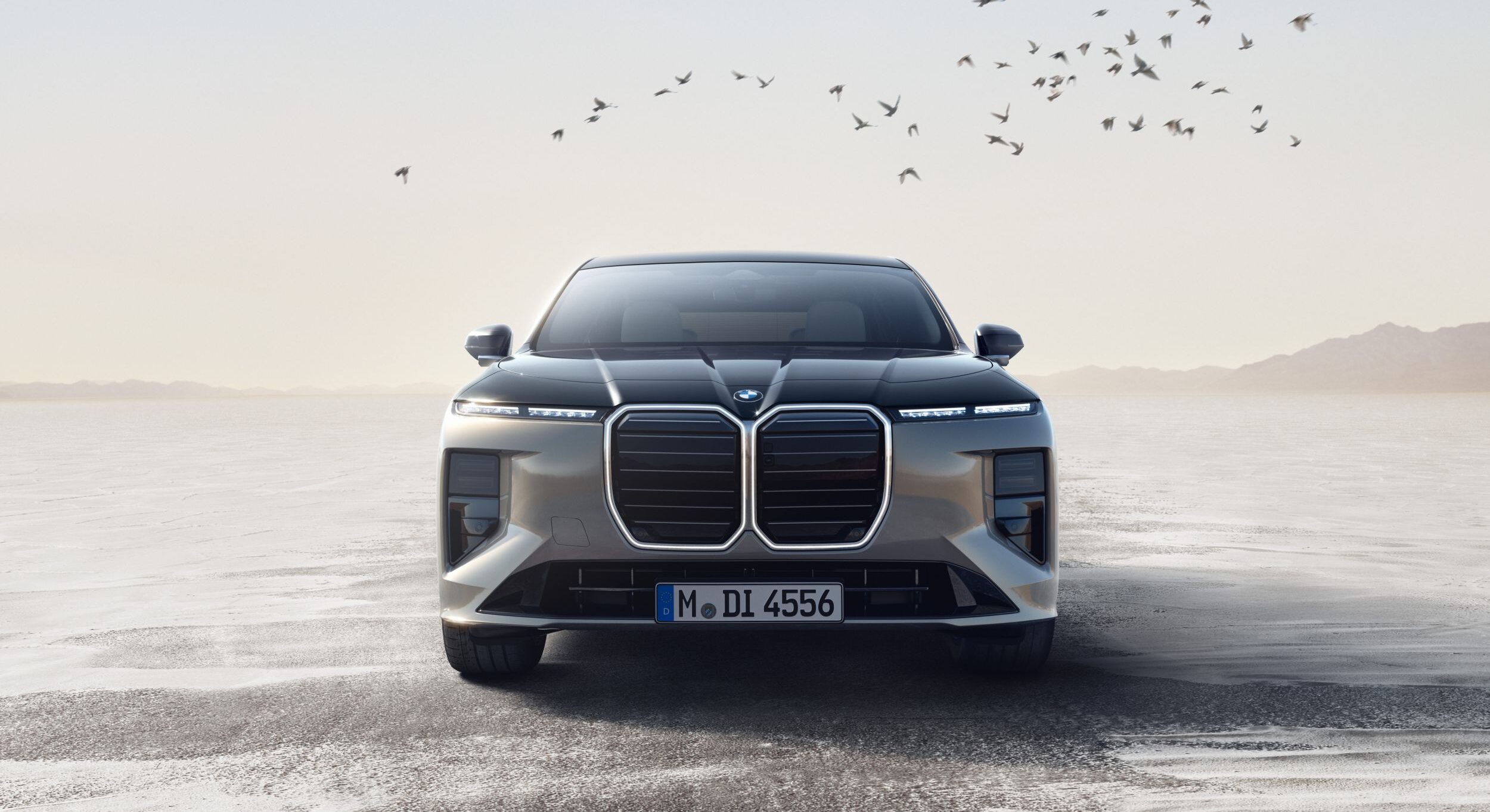 Europese premiummerken krijgen hun PHEV’s nauwelijks nog verkocht in China