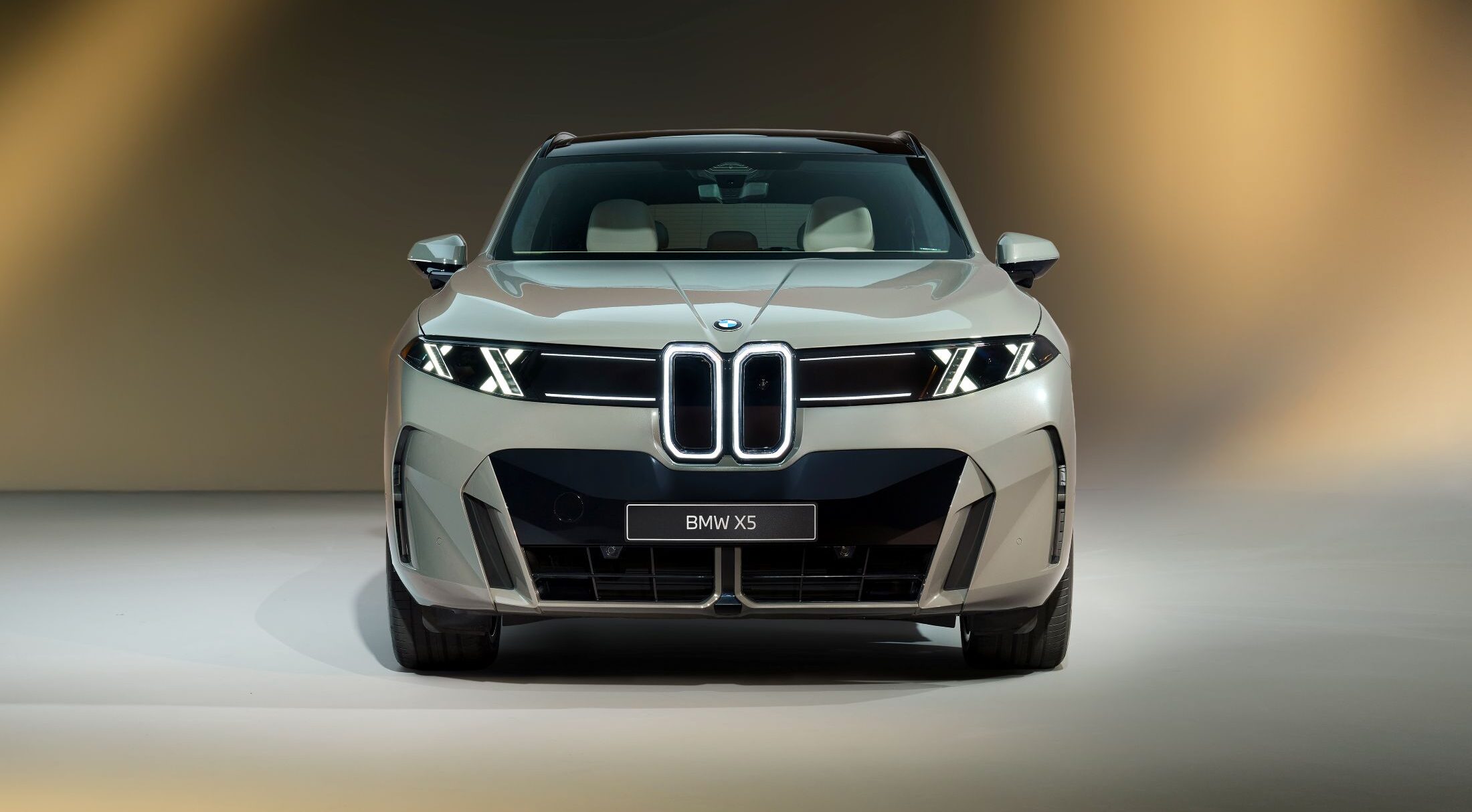 Wegens andere prioriteiten, BMW en Mini toch niet naar autosalon van Parijs